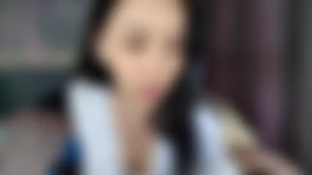 Kurohyooo ওয়েবক্যাম শো