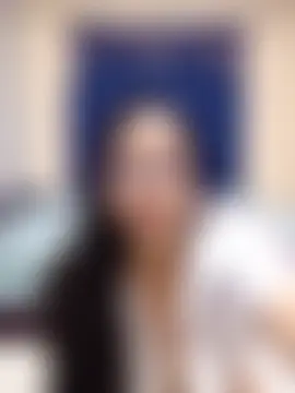 Bilik Sembang Langsung ROUSSE_SINCLAIR