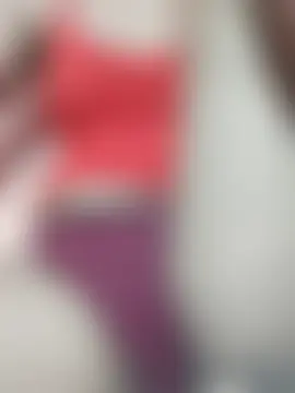 Bilik Sembang Langsung Delhi-Patola