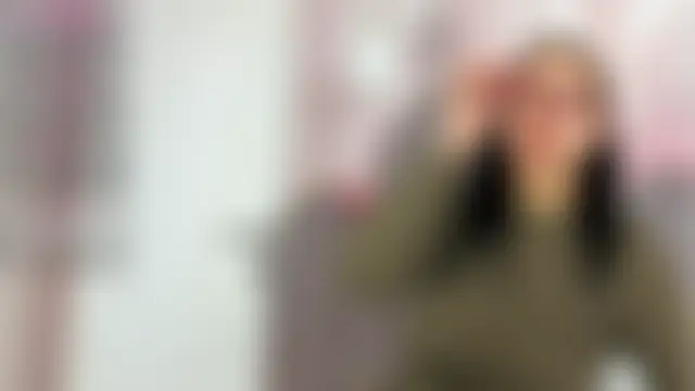 Bilik Sembang Langsung NolaDonovan