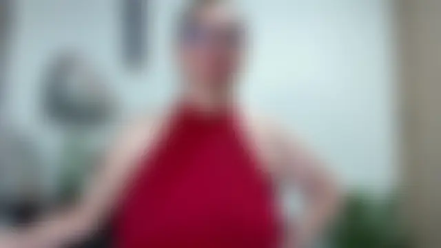 Chat XXX en directo de pattymaturex