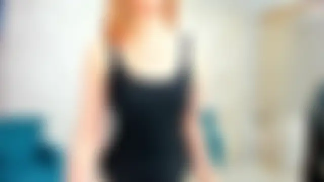 Chat XXX en directo de Strawberrye