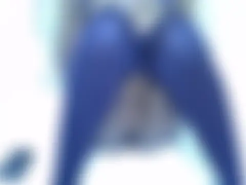 Chat XXX en directo de Twerl