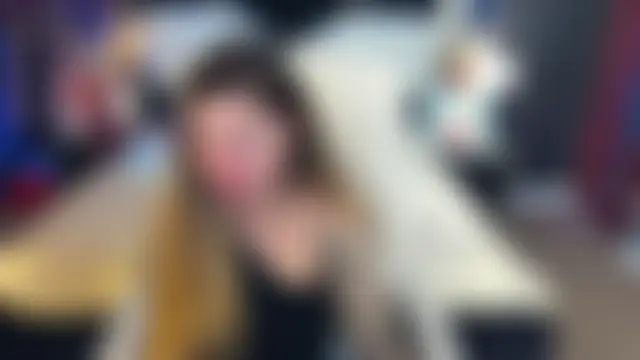 Bilik Sembang Langsung AmellyMilly