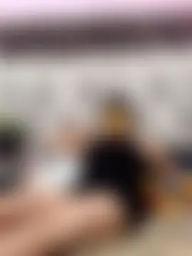 Gullapi 실시간 채팅방