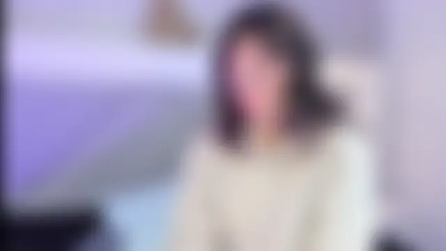 Bilik Sembang Langsung Mariana_Joness