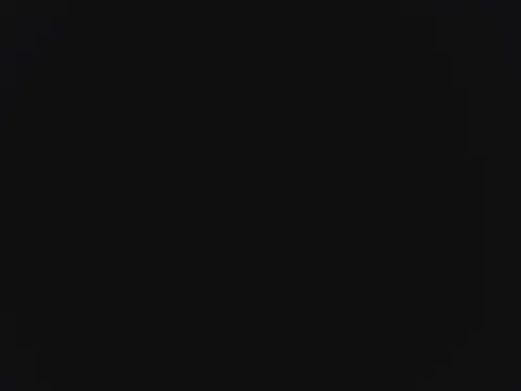 novilho18piroc: διαδικτυακό σόου στην κάμερα