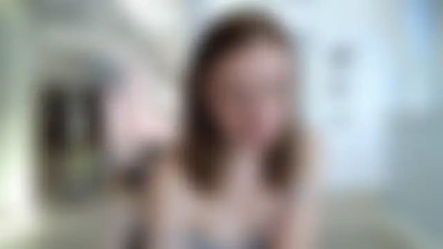 Blue_Angel_Sweet – Live XXX-chat