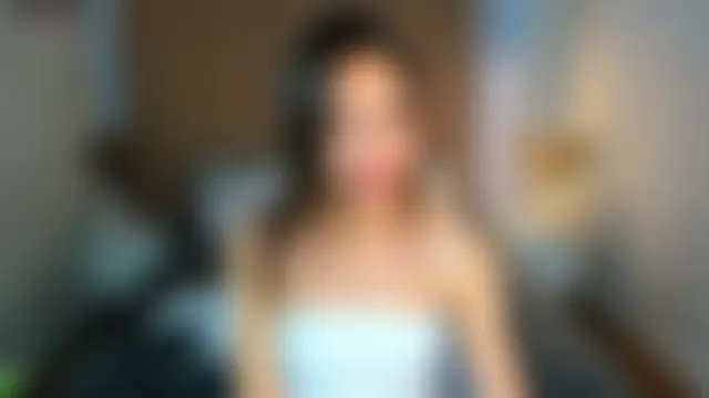 Tiffany-Grace's Webcam Show