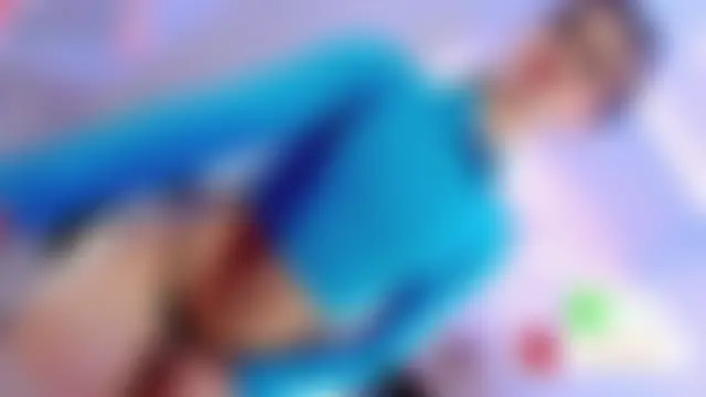 Sophiaa_doll_ 在線直播表演