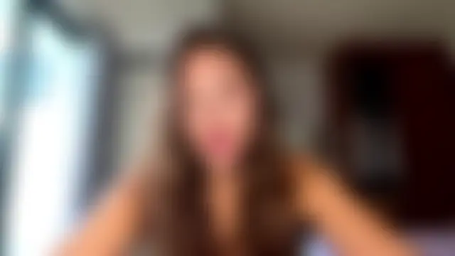 kamila_18_french ওয়েবক্যাম শো