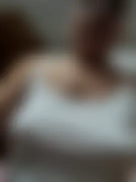 Phòng Chat Trực Tiếp selena_gomez2