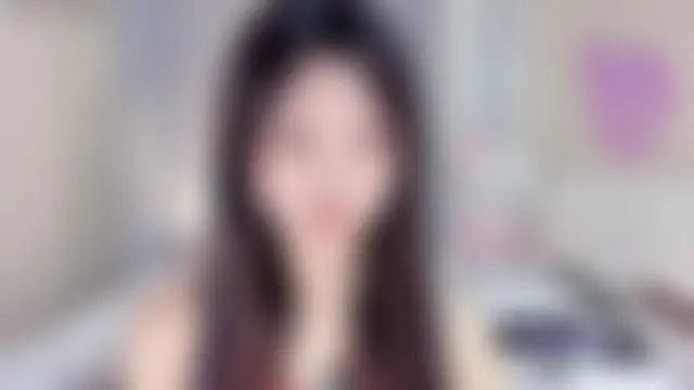 yangyang_520 现场聊天室