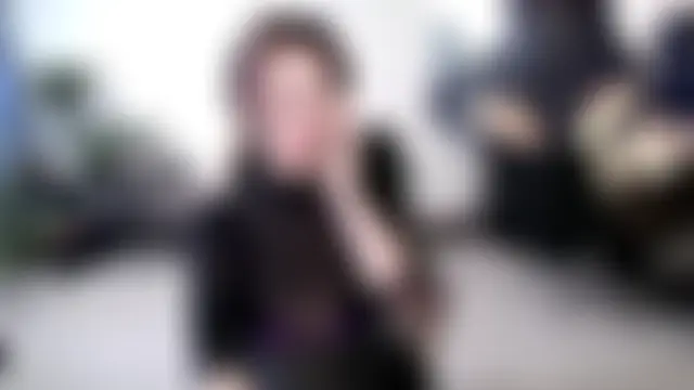 Chat XXX en directo de beira-01