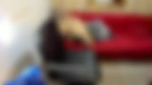 Sala de chat ao vivo de NicolettColin