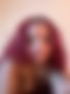 99_Lilith webkamerás műsora