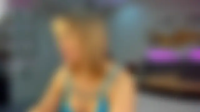 Jerry-Hall 现场聊天室