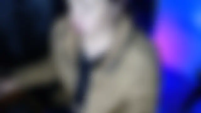 kattydirtylolのライブチャットルーム