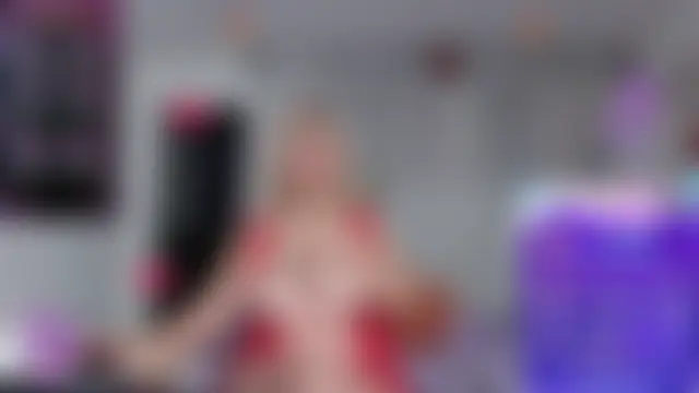 linapalacios Show Webcam