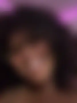 عرض كام nintendhoe