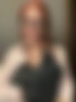 NataKitten Adlı Modelin Canlı Sohbet Odası