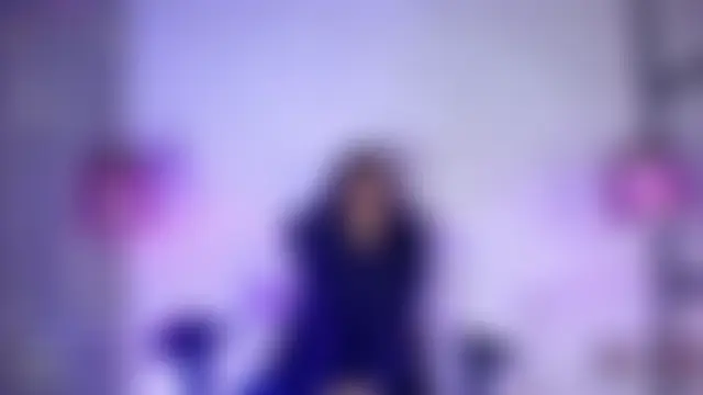 Susyhot_ Show Webcam