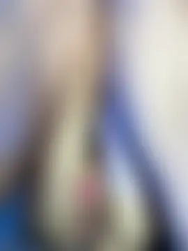 sharlot24 Adlı Modelin Canlı Sohbet Odası