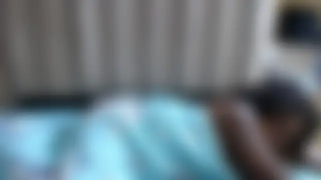 XxxExoticxx27 Adlı Modelin Canlı Sohbet Odası