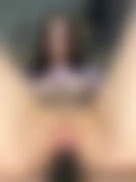 MiraXS: διαδικτυακό σόου στην κάμερα