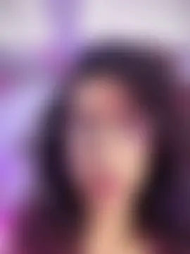 عرض كام Woo_isDaphne