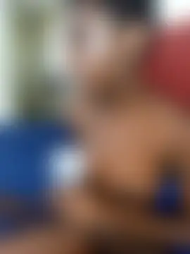 Baby_Kim_28 webcam show