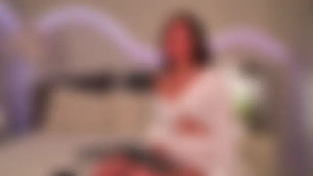 Nicole_Space – Naživo chatovacia miestnosť