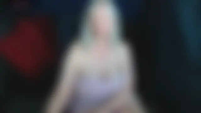 abbinatural – Naživo chatovacia miestnosť