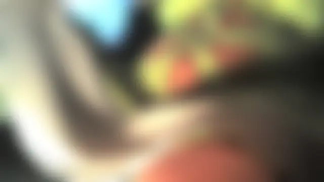 nastena70 – Naživo chatovacia miestnosť