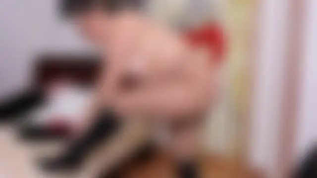 taylorhot70 – Naživo chatovacia miestnosť