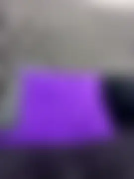 cotton_07 webkamerás műsora