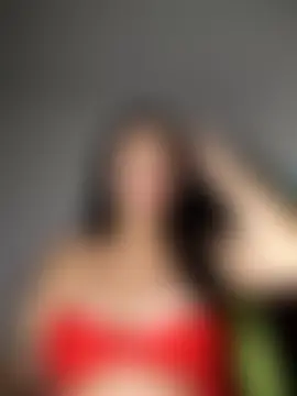 1Dulce2: δωμάτιο απευθείας συνομιλίας