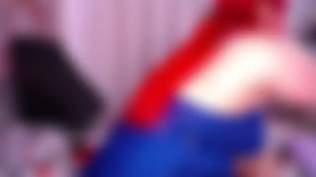 salomecastro_'s Webcam Show