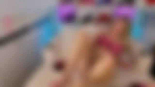 عرض كام Anna-Bel