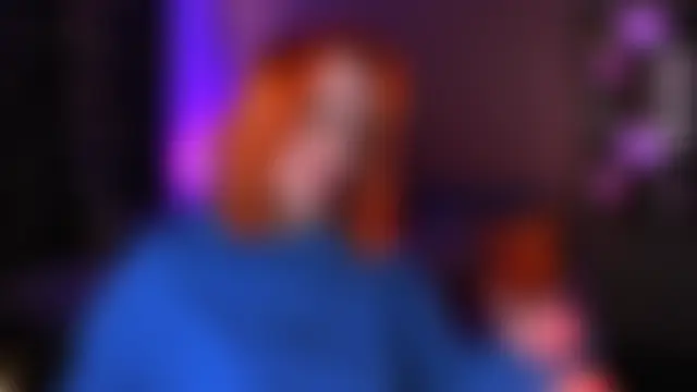 deboramoore লাইভ চ্যাট রুম