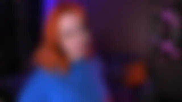 Chat soba uživo modela deboramoore