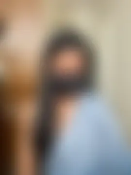 its_ur_flora: онлайн-секс-чат