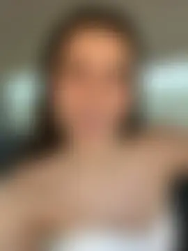 Chat soba uživo modela Black_Enigma_