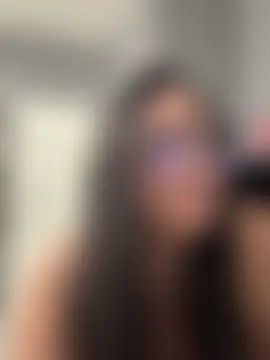 Pokazy przed kamerką – Goddessxxrosexx