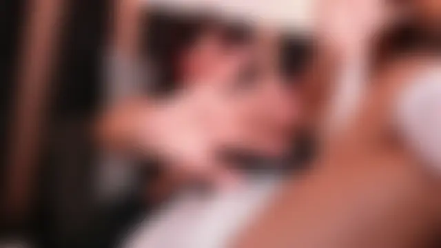 Show Webcam de Ivi_Aiko