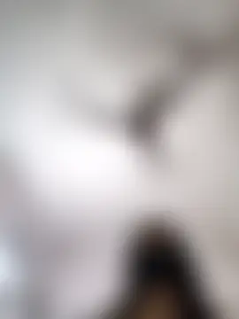 Вебкам-шоу Funcouple0069