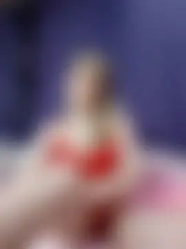 Pertunjukan Kamera Web NinaVerse