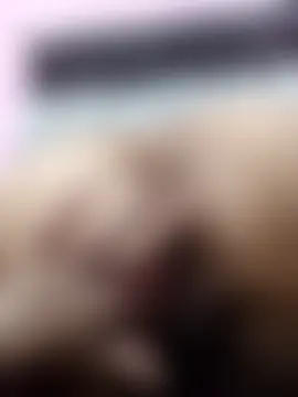 Вебкам-шоу Gullapi