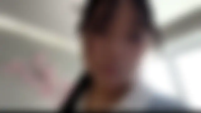 SweetMiaXO Pertunjukan Webcam