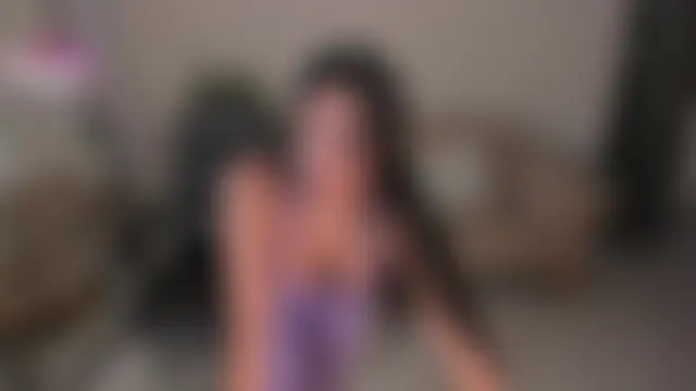 Webkamerová show AshleyJhonson